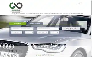 Gbglobaltours.com Screenshot 2024-04-15 00:53:04