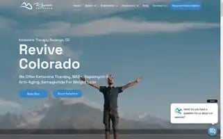 Revivecolorado.net Screenshot 2024-07-01 10:33:58