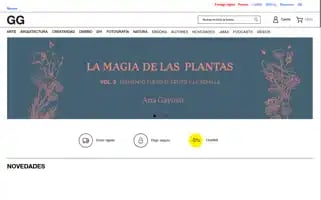 Editorialgg.com Screenshot 2024-07-02 08:52:42