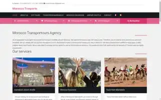 Transporttouristique.net Screenshot 2024-04-15 13:33:57