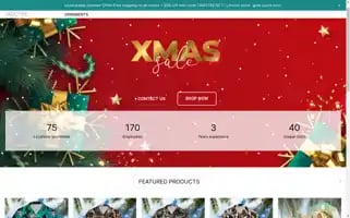 Tagotee.net Screenshot 2024-06-27 14:43:27