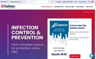 Safetec.com Screenshot 2024-05-13 19:12:00