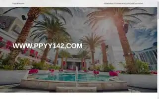 Hejiinfo.top Screenshot 2024-07-07 15:18:42