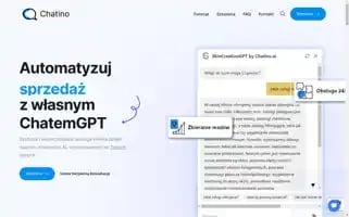 Chatino.ai Screenshot 2024-07-04 10:39:40