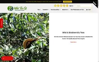 Wildteaqi.com Screenshot 2024-05-05 06:00:12