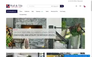 Wallandtile.com Screenshot 2024-05-14 23:29:32
