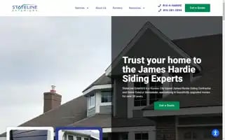 Statelineext.com Screenshot 2024-07-02 13:31:07