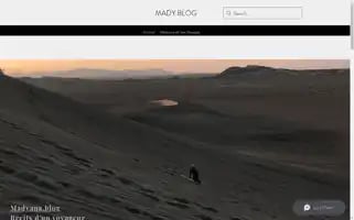 Madytravels.com Screenshot 2024-04-15 01:41:28