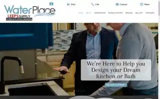 Waterplace.net Screenshot 2024-06-13 12:15:53