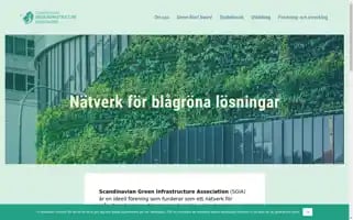 Greenroof.se Screenshot 2024-07-01 13:34:39