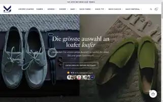 Main-mokassin.de Screenshot 2024-05-27 23:01:34