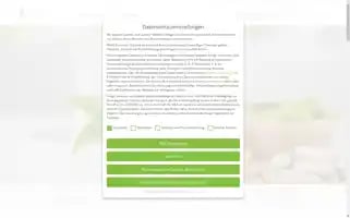Christophorus-apotheke-inzing-shop.at Screenshot 2024-05-23 01:29:24