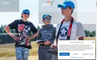 Modellfliegen.de Screenshot 2024-07-02 16:32:31