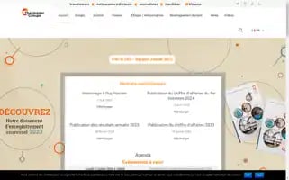 Thermador-groupe.fr Screenshot 2024-05-14 10:42:36
