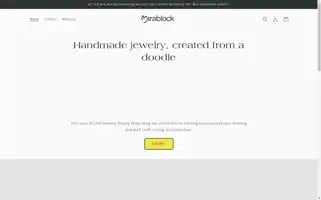 Mirablock.com Screenshot 2024-04-27 11:48:17