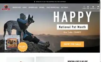 Hicountry.com Screenshot 2024-05-05 15:02:06