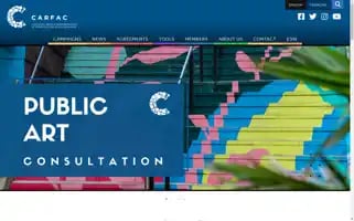 Carfac.ca Screenshot 2024-07-01 00:16:51