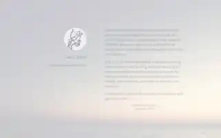 Carolobrienassociates.com Screenshot 2024-07-03 10:11:16