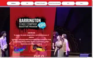 Bsceducation.org Screenshot 2024-06-30 04:12:02