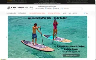 Cruisersup.com Screenshot 2024-05-05 06:22:58