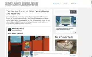 Sadanduseless.com Screenshot 2024-06-29 19:13:42