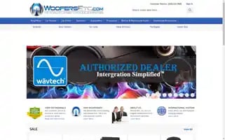 Woofersetc.com Screenshot 2024-05-15 05:04:47