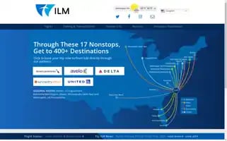 Flyilm.com Screenshot 2024-05-09 18:21:10