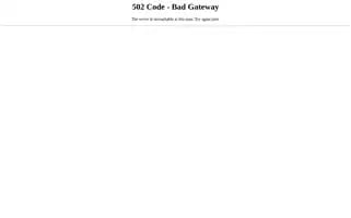 Casino770-bonus.com Screenshot 2024-06-17 17:01:20