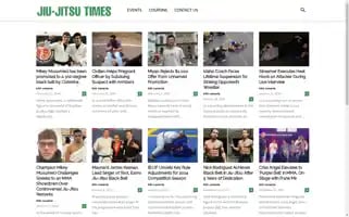 Jiujitsutimes.com Screenshot 2024-05-12 13:11:13