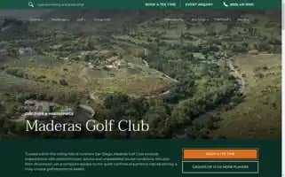 Maderasgolf.com Screenshot 2024-05-12 19:41:26