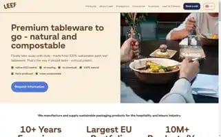 Leef.bio Screenshot 2024-06-11 06:44:51