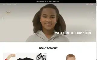 Wolth.net Screenshot 2024-05-02 04:50:04