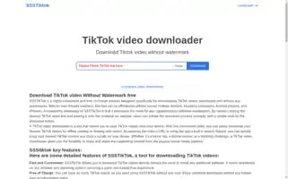 Ssstiktok.ws Screenshot 2024-07-06 14:28:39