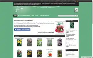 Jelitto.com Screenshot 2024-07-01 10:15:23