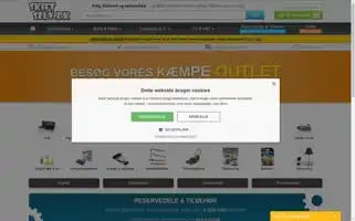 Skiftselv.dk Screenshot 2024-06-14 22:59:12