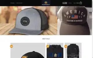 Modishcategory.com Screenshot 2024-05-24 06:13:31