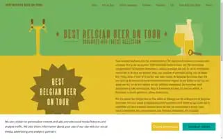 Bestbelgianbeerontour.be Screenshot 2024-04-26 00:05:10