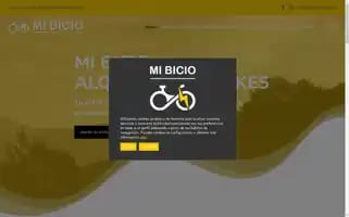 Mibicio.es Screenshot 2024-05-23 01:45:37