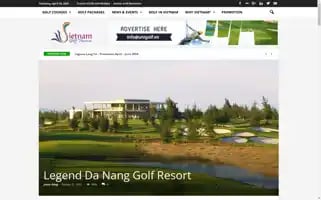 Golftourismvietnam.com Screenshot 2024-04-18 08:02:52