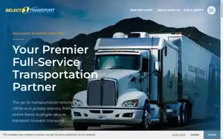 Select1.com Screenshot 2024-05-13 20:59:30