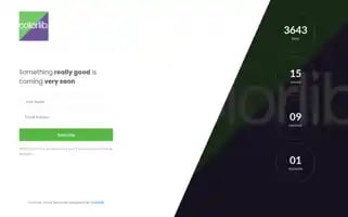 Glowincrowd.com Screenshot 2024-05-28 21:51:00