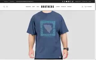 Brothers.ba Screenshot 2024-05-21 22:58:21