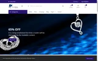 Brandiztic.com Screenshot 2024-05-21 14:48:28