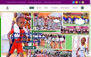 Kampala-academy.com Screenshot 2024-05-20 10:09:14