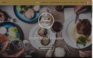 Bistrot-des-ecuyers.fr Screenshot 2024-07-03 11:05:41