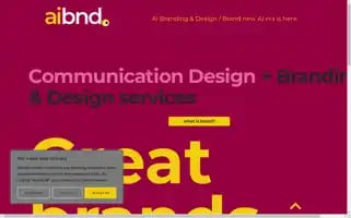 Aibnd.com Screenshot 2024-07-04 17:11:41