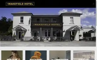 Thewakefieldhotel.co.nz Screenshot 2024-04-22 20:46:46