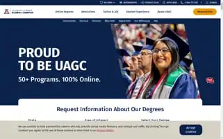 Uagc.edu Screenshot 2024-06-29 16:34:40