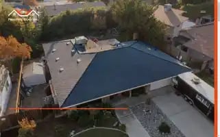 Pristineroofingca.com Screenshot 2024-07-05 12:56:19