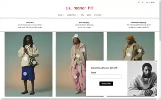 Skmanorhill.com Screenshot 2024-05-04 22:01:11